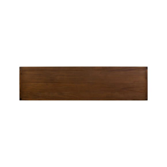Sullivan 10-Drawer Dresser