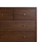 Sullivan 10-Drawer Dresser