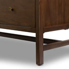 Sullivan 10-Drawer Dresser
