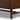 Sullivan 10-Drawer Dresser