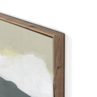 Surrey by Dan Hobday Wall Art