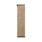 Amber Lewis x Four Hands Sussex Wide Cabinet