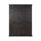 Amber Lewis x Four Hands Sussex Wide Cabinet