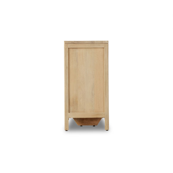 Sydney 9 Drawer Dresser