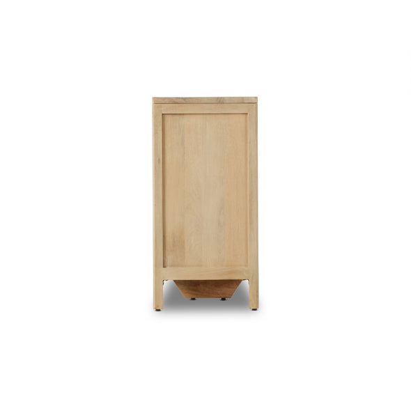 Sydney 9 Drawer Dresser