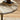 Sylas End Table