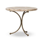 Sylas End Table