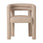 Tacova Dining Chair