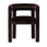 Tacova Dining Chair
