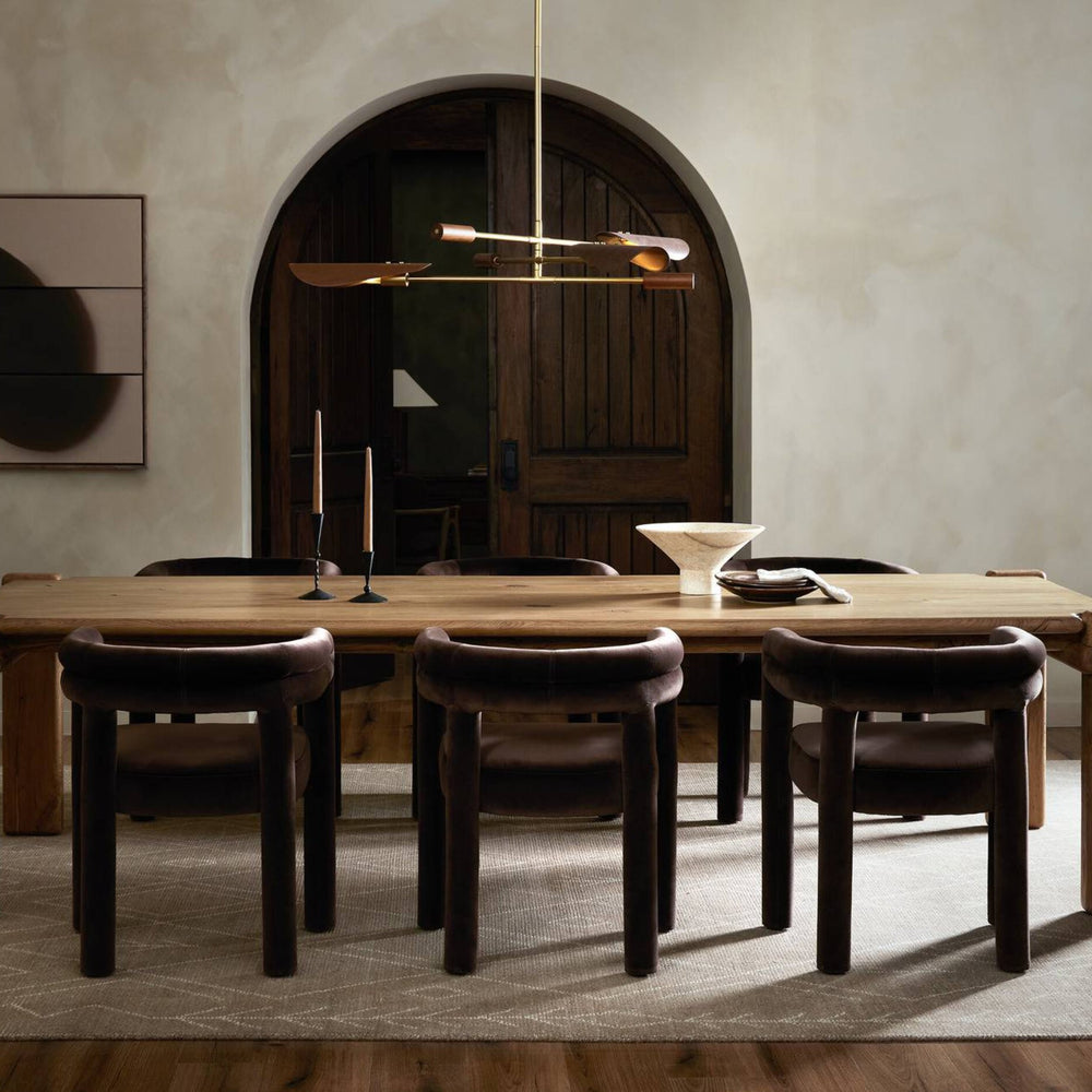 Tacova Dining Chair