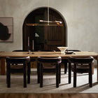 Tacova Dining Chair