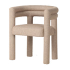 Tacova Dining Chair