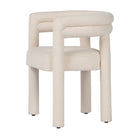 Tacova Dining Chair