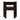 Tacova Dining Chair