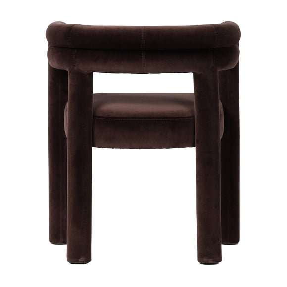 Tacova Dining Chair