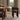 Tacova Dining Chair