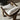 Tahana Outdoor Dining Armchair