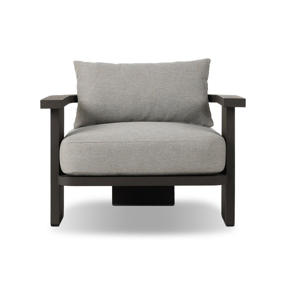 Tahana Outdoor Lounge Chair