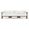 Tahana Outdoor Sofa