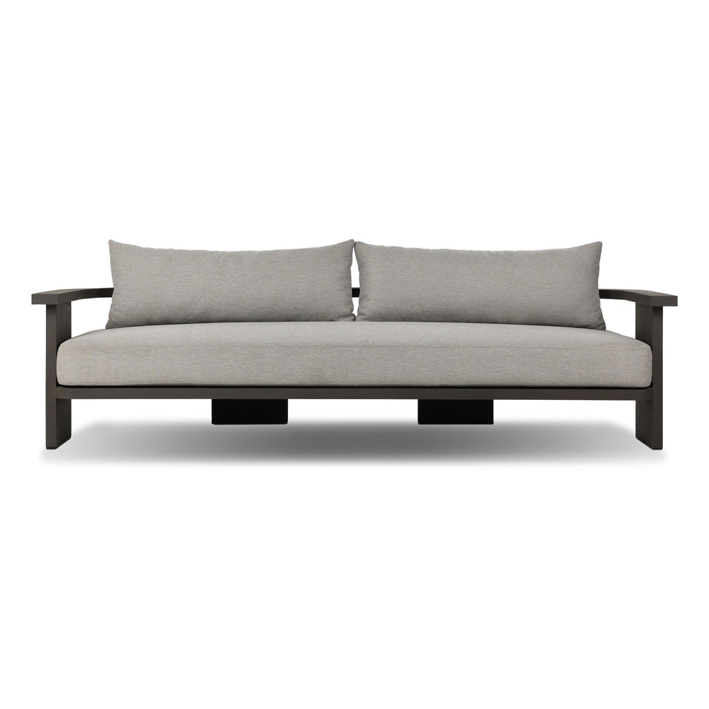 Tahana Outdoor Sofa