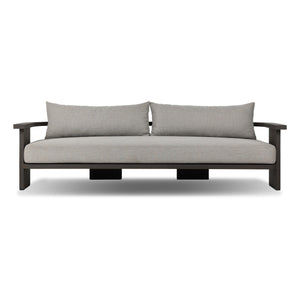 Tahana Outdoor Sofa