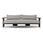 Tahana Outdoor Sofa