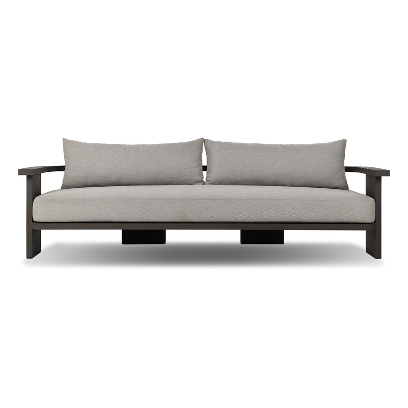 Four Hands Tahana Outdoor Sofa - 2Modern