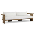 Tahana Outdoor Sofa
