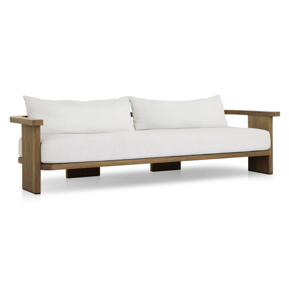 Tahana Outdoor Sofa