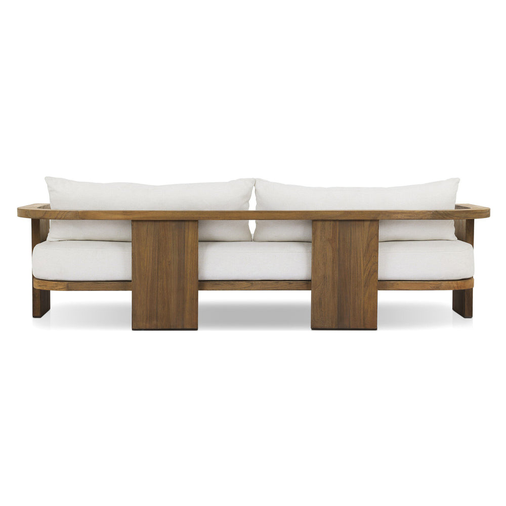 Tahana Outdoor Sofa