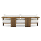 Tahana Outdoor Sofa