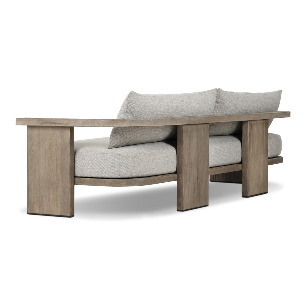 Tahana Outdoor Sofa