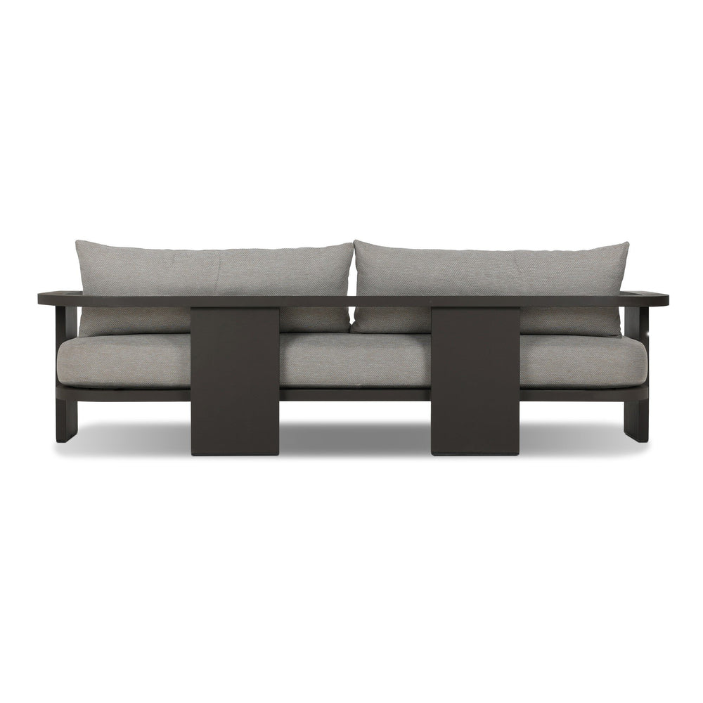 Tahana Outdoor Sofa