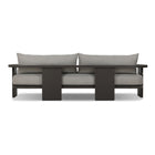 Tahana Outdoor Sofa