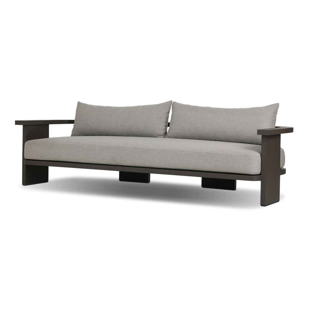 Tahana Outdoor Sofa