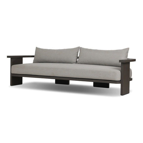 Tahana Outdoor Sofa