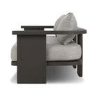 Tahana Outdoor Sofa