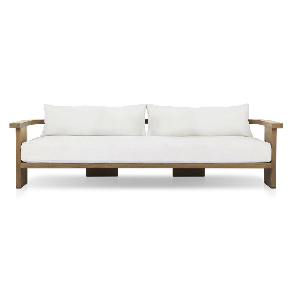 Tahana Outdoor Sofa