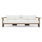 Tahana Outdoor Sofa