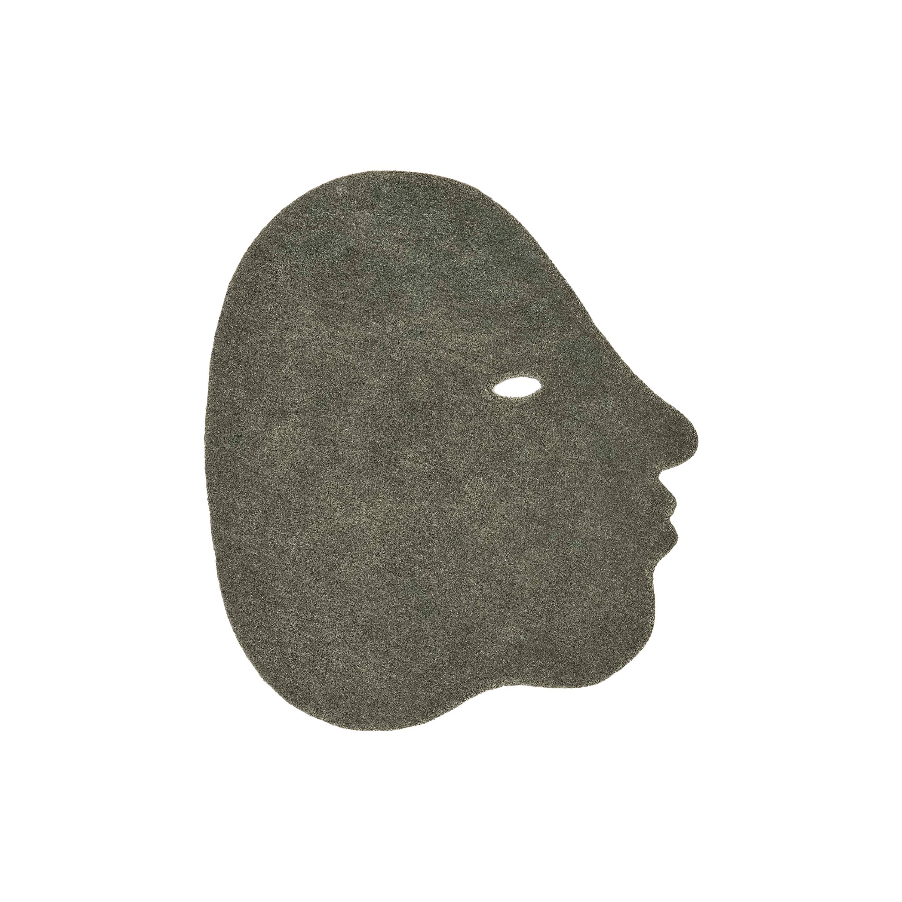 Talk It Out Rug Nanimarquina Talk Talk Rug - 2Modern