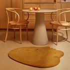 Talk Talk Rug