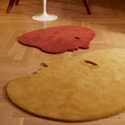 Talk Talk Rug