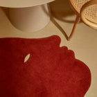 Talk Talk Rug