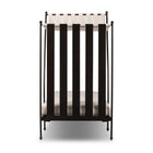 Tally Adjustable Outdoor Chaise