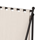 Tally Adjustable Outdoor Chaise
