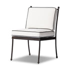 Tally Outdoor Dining Chair