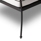 Tally Outdoor Dining Chair