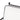 Tally Outdoor Lounge Armchair