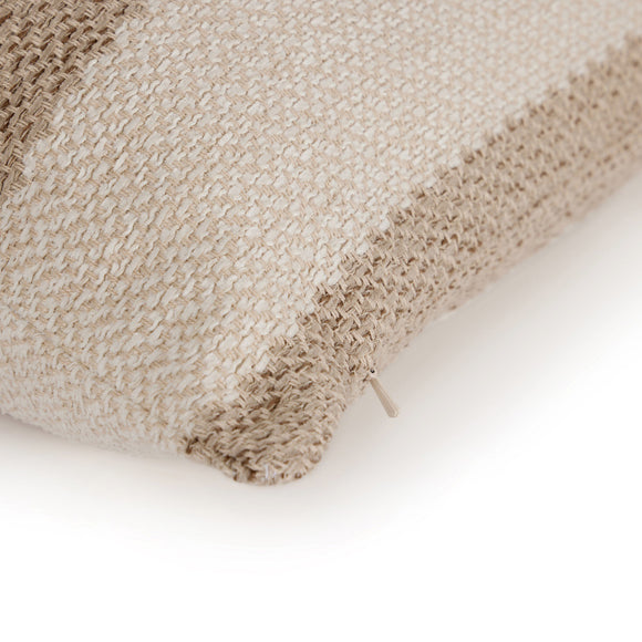 Tarbett Stripe Outdoor Pillow