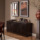Tasman Sideboard